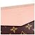 Louis Vuitton Clutch Daily Monogram - vista 5