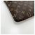 Louis Vuitton Clutch Daily Monogram - vista 7
