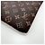 Louis Vuitton Clutch Daily Monogram - vista 8