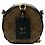 Dior Borsa a tracolla Reverse Monogram Petit Boite Chapeau con catena