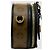 Dior Borsa a tracolla Reverse Monogram Petit Boite Chapeau con catena - vista 3