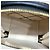 Dior Borsa a tracolla Reverse Monogram Petit Boite Chapeau con catena - vista 5