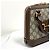 Gucci Borsa Tote Mini con Morso e Manico Superiore, Borsa a Tracolla - vista 10