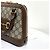 Gucci Borsa Tote Mini con Morso e Manico Superiore, Borsa a Tracolla - vista 9