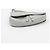 Dior Borsa a Tracolla Mini Saddle - vista 6