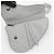 Dior Borsa a Tracolla Mini Saddle - vista 8