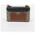 Gucci Borsa a tracolla GG Padlock - vista 4