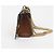 Gucci Borsa a tracolla GG Padlock - vista 5