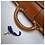 Louis Vuitton Pfermore Doctor Bag Document Holder Camel (Premium, Unisex Briefcase) - vista 13