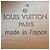 Louis Vuitton Pfermore Doctor Bag Document Holder Camel (Premium, Unisex Briefcase) - vista 19