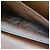 Louis Vuitton Pfermore Doctor Bag Document Holder Camel (Premium, Unisex Briefcase) - vista 21