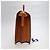 Louis Vuitton Pfermore Doctor Bag Document Holder Camel (Premium, Unisex Briefcase) - vista 8