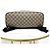 Gucci Zaino Supreme Web Stripe - vista 10