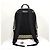 Gucci Zaino Supreme Web Stripe - vista 5