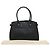 Louis Vuitton Borsa Tote Passy in pelle Epi Nero