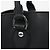 Louis Vuitton Borsa Tote Passy in pelle Epi Nero - vista 10