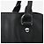 Louis Vuitton Borsa Tote Passy in pelle Epi Nero - vista 11