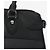 Louis Vuitton Borsa Tote Passy in pelle Epi Nero - vista 13