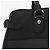 Louis Vuitton Borsa Tote Passy in pelle Epi Nero - vista 14