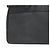 Louis Vuitton Borsa Tote Passy in pelle Epi Nero - vista 15