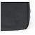 Louis Vuitton Borsa Tote Passy in pelle Epi Nero - vista 16