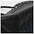 Louis Vuitton Borsa Tote Passy in pelle Epi Nero - vista 22