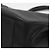 Louis Vuitton Borsa Tote Passy in pelle Epi Nero - vista 23