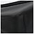 Louis Vuitton Borsa Tote Passy in pelle Epi Nero - vista 24