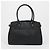 Louis Vuitton Borsa Tote Passy in pelle Epi Nero - vista 3
