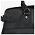 Louis Vuitton Borsa Tote Passy in pelle Epi Nero - vista 4