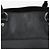 Louis Vuitton Borsa Tote Passy in pelle Epi Nero - vista 5