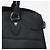 Louis Vuitton Borsa Tote Passy in pelle Epi Nero - vista 6
