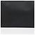 Louis Vuitton Borsa Tote Passy in pelle Epi Nero - vista 7