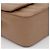 Autre Marque Borsa a tracolla e spalla Medium - vista 10
