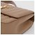 Autre Marque Borsa a tracolla e spalla Medium - vista 12