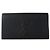Autre Marque Borsa a Pochette Monogram Beldujour