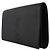Autre Marque Borsa a Pochette Monogram Beldujour - vista 2