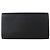 Autre Marque Borsa a Pochette Monogram Beldujour - vista 3