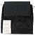 Autre Marque Borsa a Pochette Monogram Beldujour - vista 7