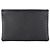 Chanel Clutch Chevron Gold Boy Large - vista 3