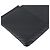 Chanel Clutch Chevron Gold Boy Large - vista 5