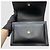 Autre Marque Borsa a spalla Sunset Medium Gold - vista 5
