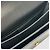 Autre Marque Borsa a spalla Sunset Medium Gold - vista 6