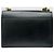 Autre Marque Borsa a spalla Sunset Medium Gold - vista 8