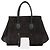 Céline Borsa Tote Phantom Medium
