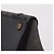 Céline Borsa Tote Phantom Medium - vista 11