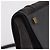 Céline Borsa Tote Phantom Medium - vista 12