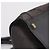 Céline Borsa Tote Phantom Medium - vista 13