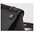Céline Borsa Tote Phantom Medium - vista 14