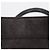 Céline Borsa Tote Phantom Medium - vista 15